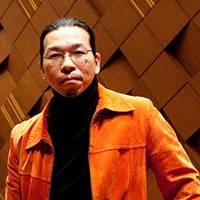 黄金城集团图形设计大赛 2015年获奖者 