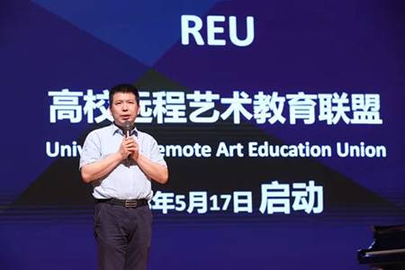 以科技之力，筑艺术传承之魂<br />：馗咝Ｔ冻桃帐踅逃似舳鞘皆猜淠