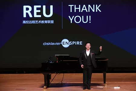 以科技之力，筑艺术传承之魂<br />：馗咝Ｔ冻桃帐踅逃似舳鞘皆猜淠