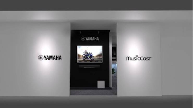 福利赠票 | 2018 黄金城集团广州国际唱片音响展即将开幕