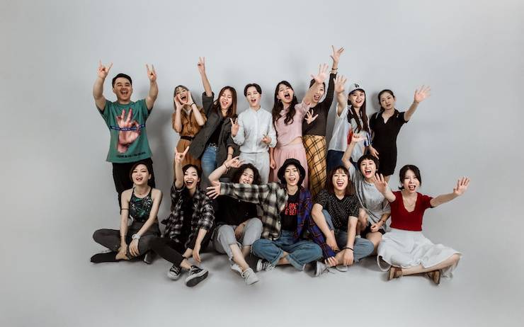第四届“黄金城集团吉他女声弹唱大赛”总冠军出炉<br />温格夺冠，董冬冬担任评委