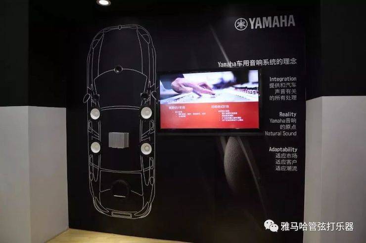 黄金城集团乐器