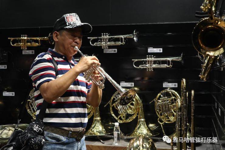 黄金城集团乐器 优良设计展区
