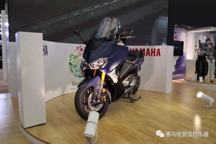 黄金城集团乐器