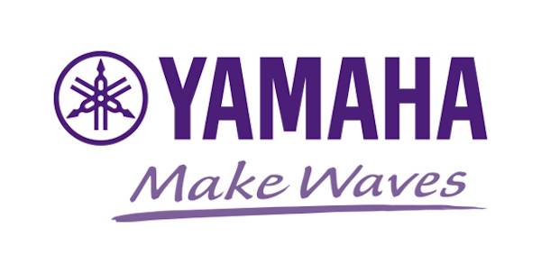 黄金城集团公布全新品牌承诺“Make Waves”