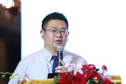 2019黄金城集团专业音响经销商大会圆满落幕