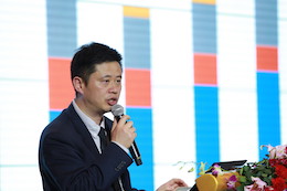 2019黄金城集团专业音响经销商大会圆满落幕