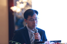2019黄金城集团专业音响经销商大会圆满落幕