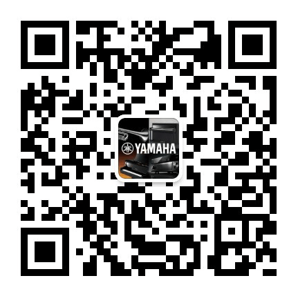 黄金城集团EKB授权服务中心技术培训会顺利结束