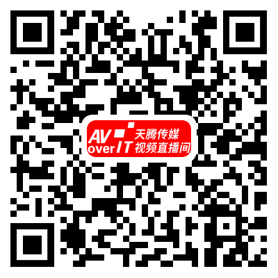 直播预告 | 3月12日，零基础通往调音之路（02）——小白调音技能基础进阶！