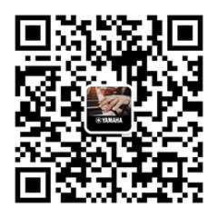 青春火焰——2022首届黄金城集团乐龄电子键盘展演