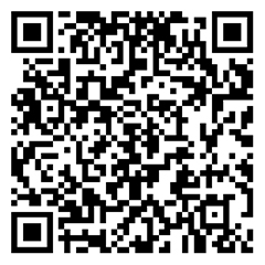 青春火焰——2022首届黄金城集团乐龄电子键盘展演