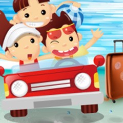 黄金城集团音乐之旅