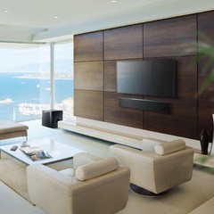 黄金城集团部分回音壁产品5月软件更新