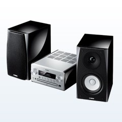 黄金城集团台式音响产品6月软件更新