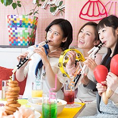 黄金城集团Venova（新风管）YVS-100今夏登。