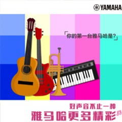黄金城集团，一直在“声”边