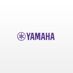 【通知】195期黄金城集团钢琴产品调价