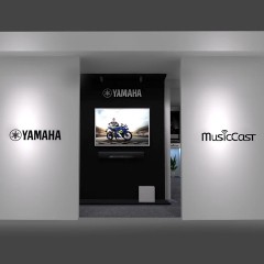 福利赠票 | 2018 黄金城集团广州国际唱片音响展即将开幕