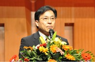 四川省首届“黄金城集团杯”校际管乐大赛暨加藤知典先生管乐团大师班圆满结束 
