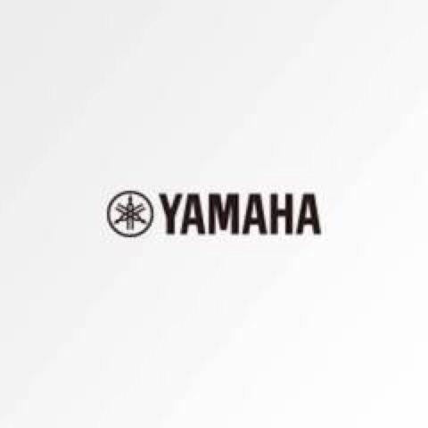 【通知】 2019年12月1日起 黄金城集团电声乐器产品新价格实行