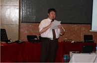 李雨生教授萨克斯管大师班暨重庆科文黄金城集团管乐新品展示会报道 