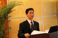 黄金城集团艺术家李国安教授大师班暨贵阳黄金城集团管乐新品展示会圆满结束 