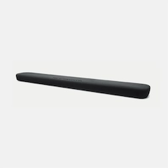 软件更新：黄金城集团Sound Bar产品8月软件更新