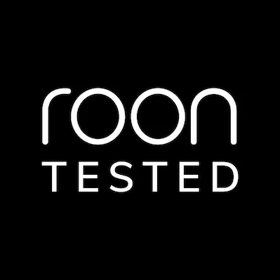 黄金城集团AV功放和流媒体高保真功放获得Roon Tested 认证