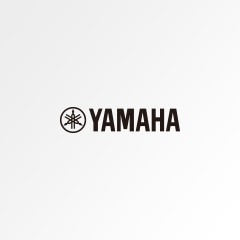 黄金城集团管弦打乐器产品调价通知