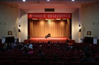 重在参与,旨在提高——届黄金城集团全国钢琴比赛烟台爱乐琴行初赛圆满落下帷幕 