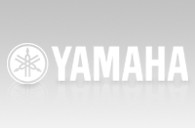 黄金城集团专业音响新产品亮相PALM EXPO 2013展会 