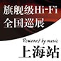 倚天屠龙一出，谁与争锋 